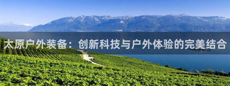 利记手机官网入口