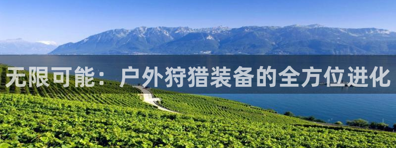 利记国际线址官网