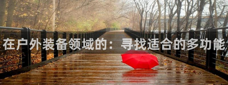 利记手机官网bb电子平台官方