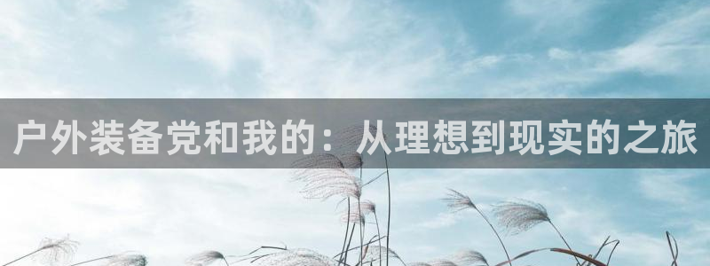 利记官网是真的吗