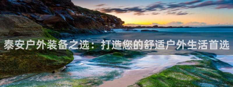 利记官网官方网站