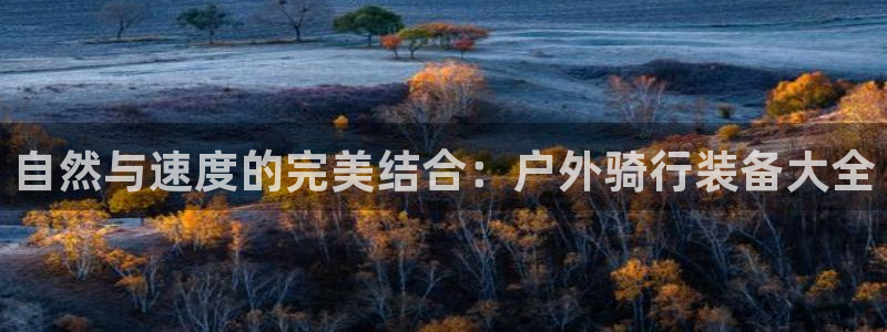 利记厨具官网客服电话