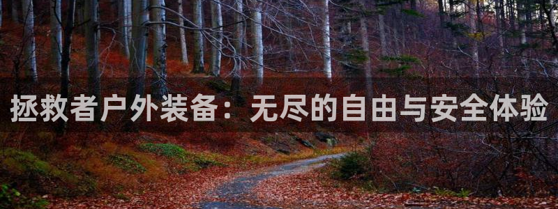 利记体育平台官网