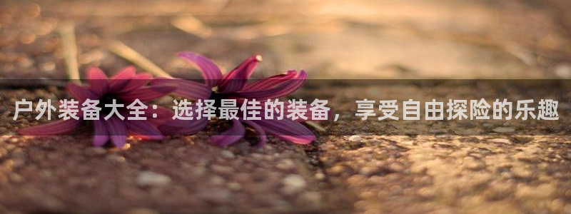 利记亚洲官网