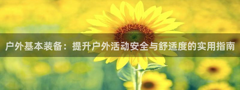 利记app官网真人游戏