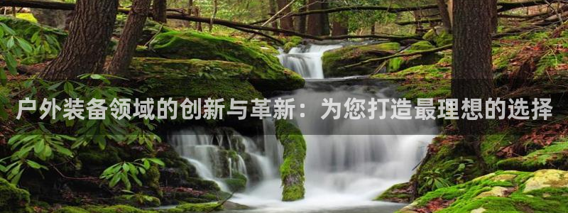 利记体育平台官网