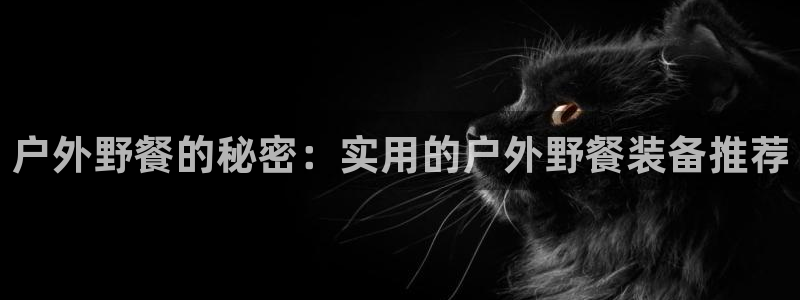 利记坊官网登录