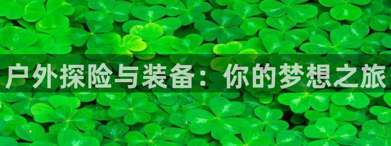 利记网址注册官网