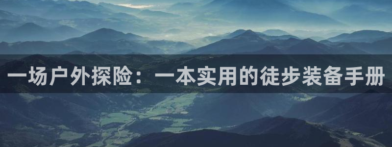 利记官网葡京投注网址