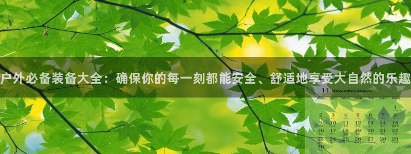 利记网官网网址