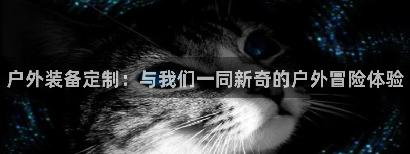 利记国际线址官网