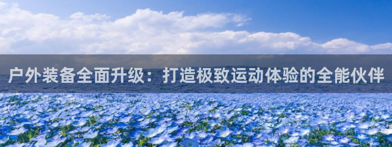 利记游戏开户ysb体育官方官网