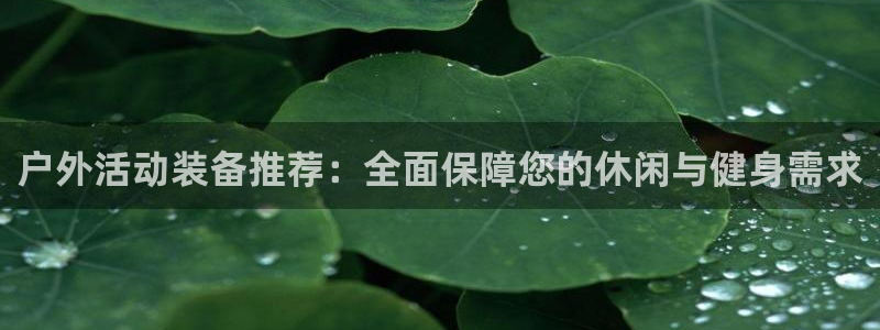 利记手机官网葡京备用