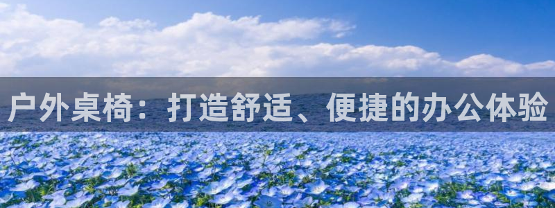 利记体育投注官网