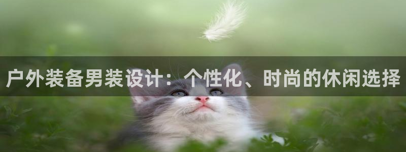 利记体育官网