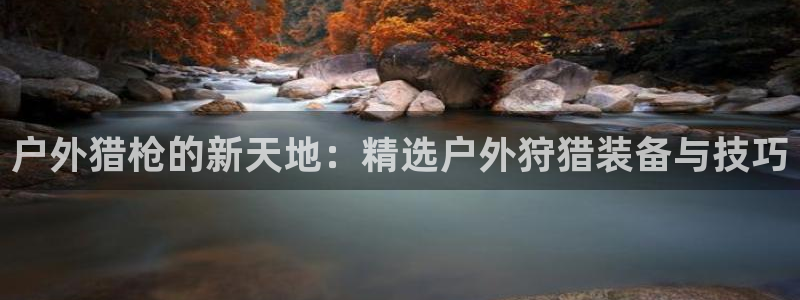 利记官网app