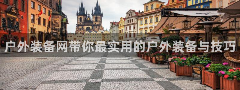 铂利记旗舰店官网
