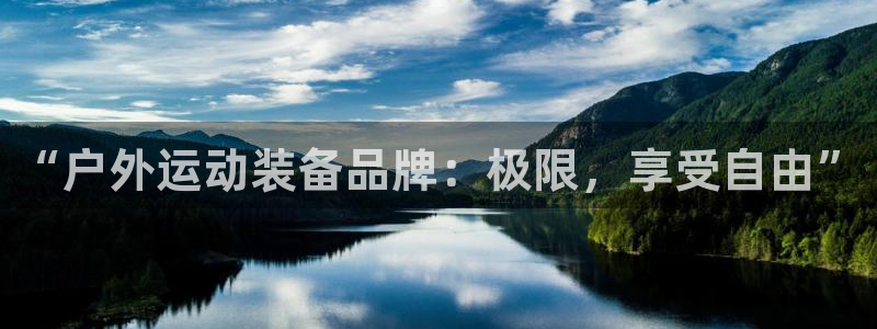 利记官网入口最新版