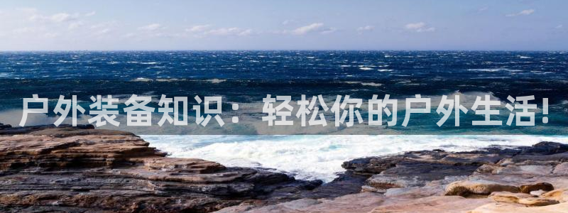香港利记集团官网旗舰店