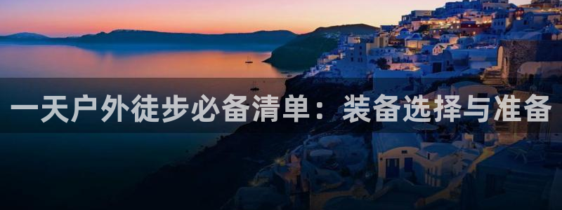 利记体育平台官网