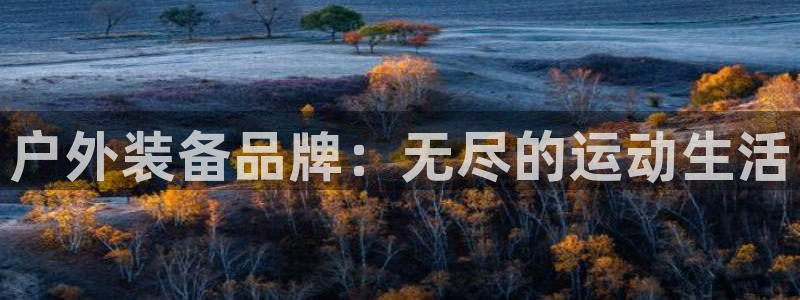 利记官网入口最新版