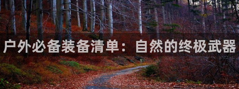 利记官网是真的吗