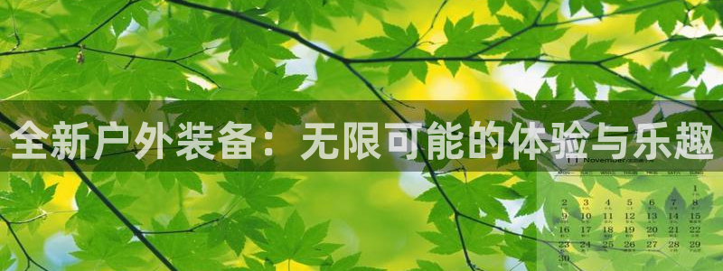 利记官网app下载网址日博官网网址