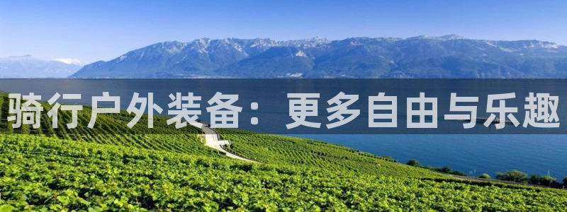 利记网址注册官网