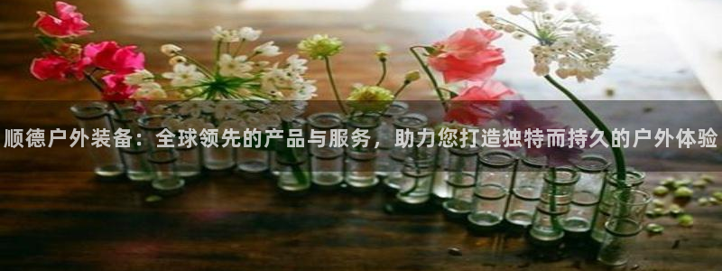 利记手机官网电子mg官方网站