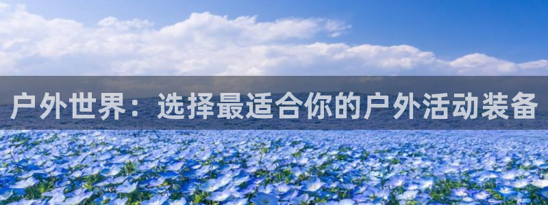 利记广告联盟官网