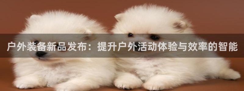 利记坊官网注册