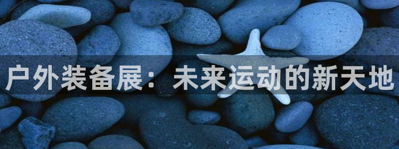 利记体育app官网