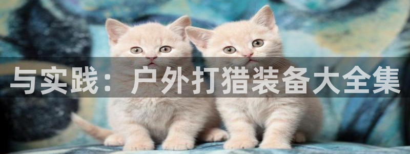 利记体育app官网