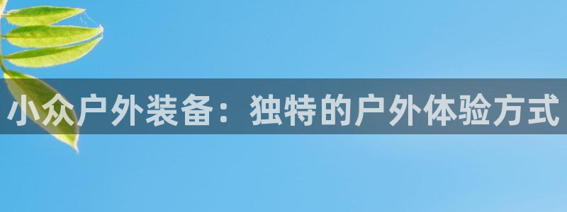 利记官网是什么