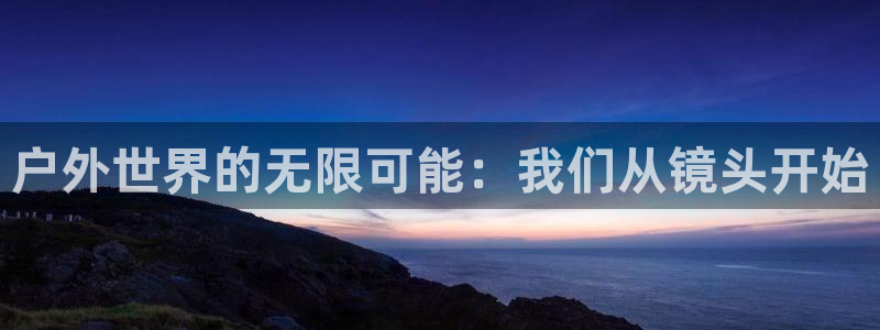 利记手机官网入口