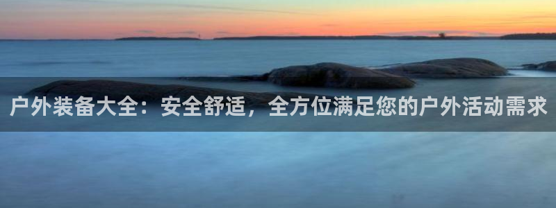 利记官网电脑版