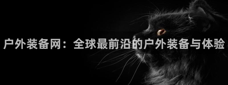 利记体育在线官网