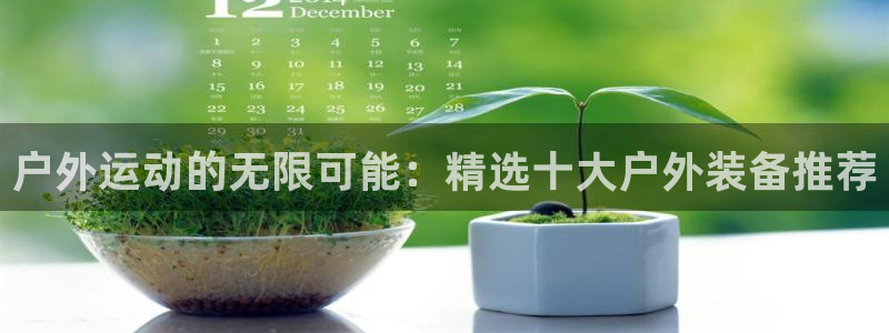 利记官网葡京投注网址